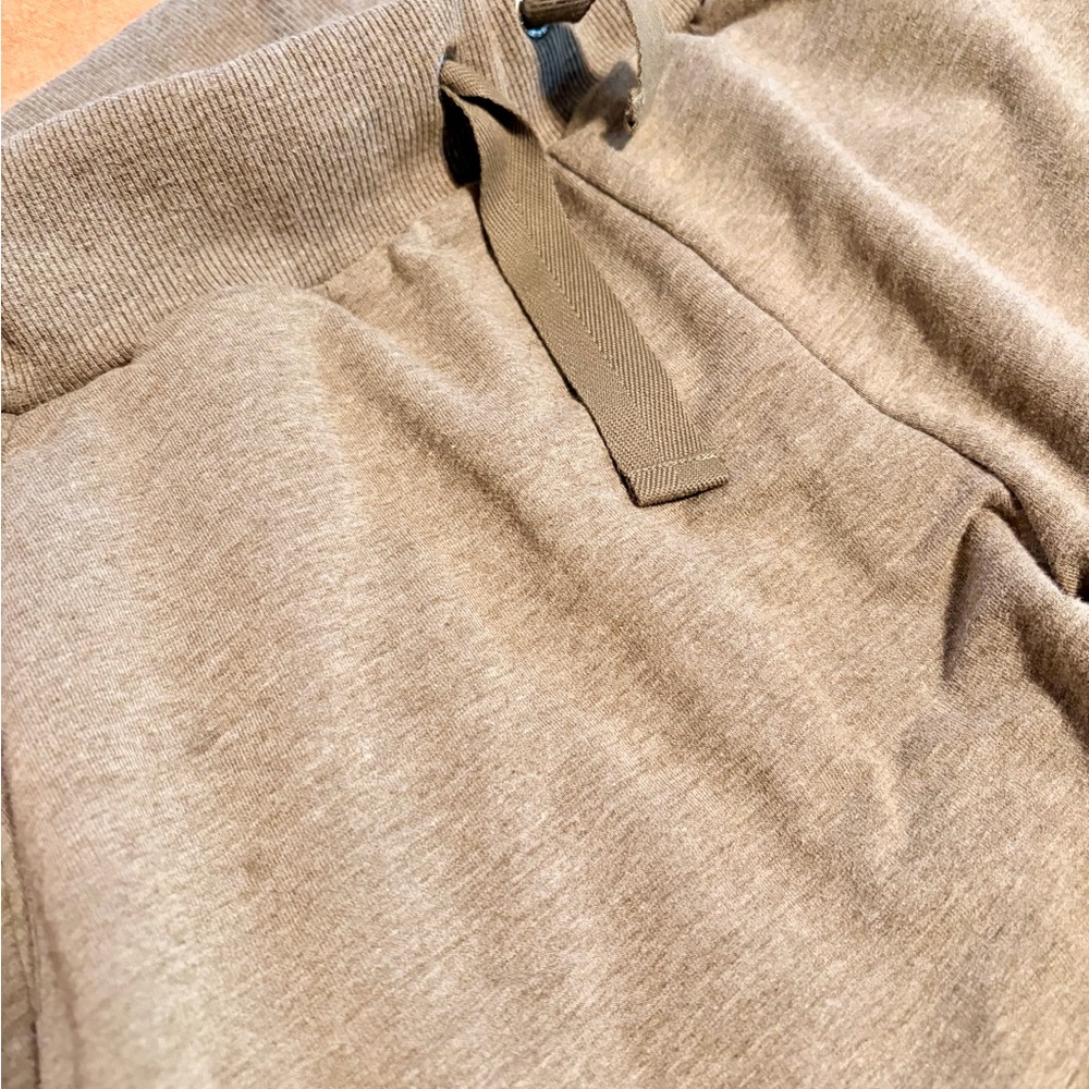 Kari Traa Lounge jogger hoodie set - Picture 8 of 13